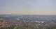 Prag 15.06.2025 08:26
