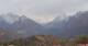Namche Bazaar 30.04.2025 08:12