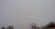 Namche Bazaar 30.04.2025 08:12