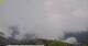 Namche Bazaar 06.06.2025 08:11