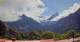 Namche Bazaar 30.06.2025 08:11