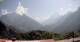 Namche Bazaar 09.06.2025 08:11