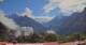 Namche Bazaar 17.07.2025 08:16