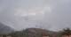 Namche Bazaar 11.05.2025 08:11