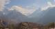 Namche Bazaar 30.04.2025 08:12