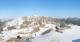 Obertauern 30.04.2025 08:27