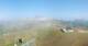 Obertauern 09.06.2025 08:26