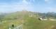 Obertauern 14.06.2025 08:26