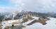 Obertauern 11.05.2025 08:26
