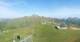 Obertauern 15.06.2025 08:26