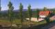 Sulztal 30.04.2025 08:27