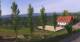 Sulztal 03.05.2025 08:26