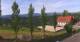 Sulztal 20.05.2025 08:26