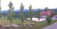 Sulztal 11.05.2025 08:26