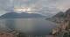 Limone sul Garda 05.12.2025 08:31