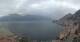 Limone sul Garda 04.01.2025 08:28