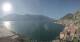 Limone sul Garda 15.06.2025 08:26