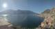 Limone sul Garda 09.07.2025 08:26