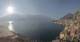 Limone sul Garda 30.04.2025 08:27