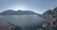 Limone sul Garda 21.11.2024 08:28