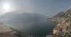 Limone sul Garda 09.06.2025 08:26