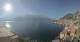 Limone sul Garda 20.05.2025 08:26