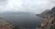 Limone sul Garda 05.02.2025 08:27