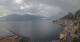 Limone sul Garda 12.03.2025 08:27