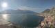 Limone sul Garda 13.06.2025 08:26