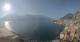 Limone sul Garda 15.06.2025 08:26