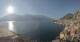 Limone sul Garda 30.04.2025 08:27