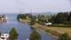 Harderwijk 09.06.2025 08:26