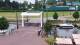 Harderwijk 22.05.2025 08:27