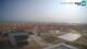 Riccione 09.06.2025 08:26