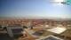 Riccione 02.07.2025 08:26