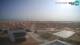 Riccione 14.06.2025 08:26