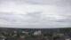 Bocholt 15.06.2025 08:26