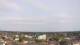 Bocholt 09.06.2025 08:26