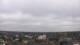 Bocholt 29.05.2025 08:26