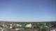 Bocholt 11.05.2025 08:27