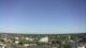 Bocholt 11.05.2025 08:27