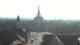 Mühlhausen 30.04.2025 08:27