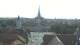 Mühlhausen 18.05.2025 08:27