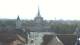 Mühlhausen 29.04.2025 08:27