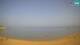Castelsardo 15.06.2025 08:26
