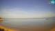 Castelsardo 30.04.2025 08:27