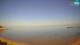 Castelsardo 30.04.2025 08:27