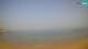 Castelsardo 09.06.2025 08:26