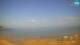 Castelsardo 03.07.2025 08:26