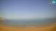 Castelsardo 14.06.2025 08:26